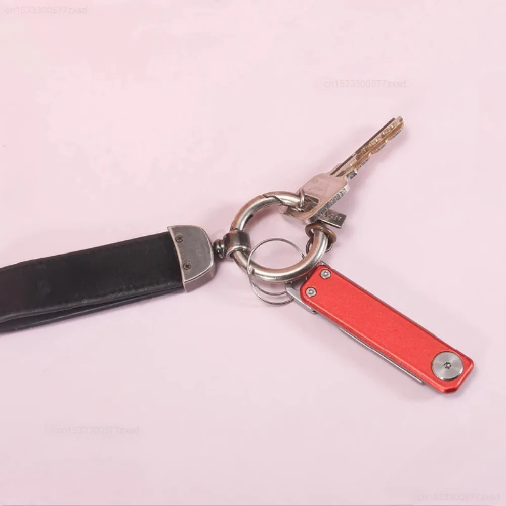 box-opener-13