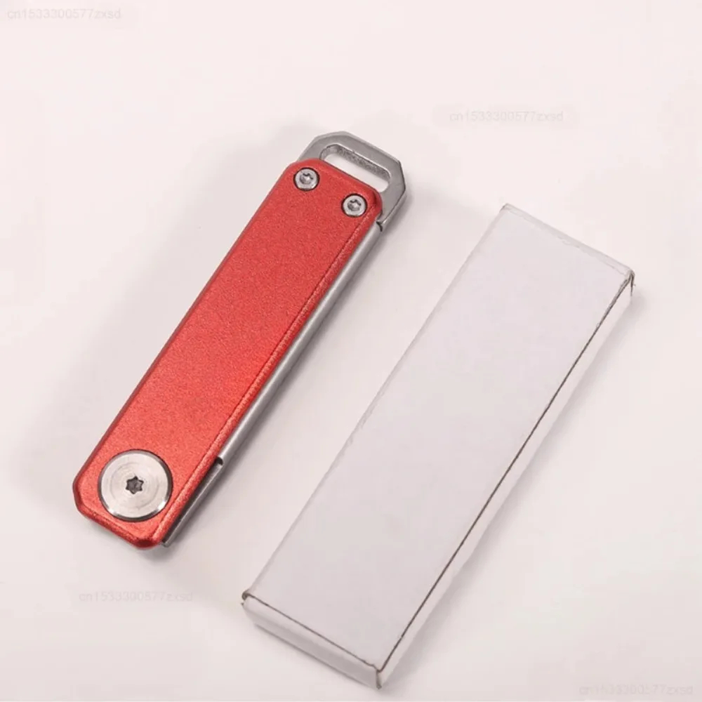 box-opener-14