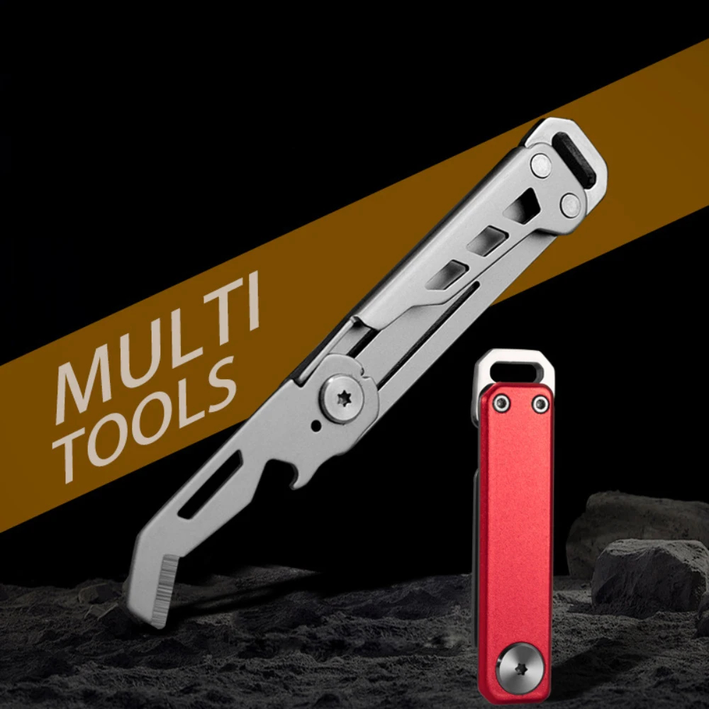 box-opener-16