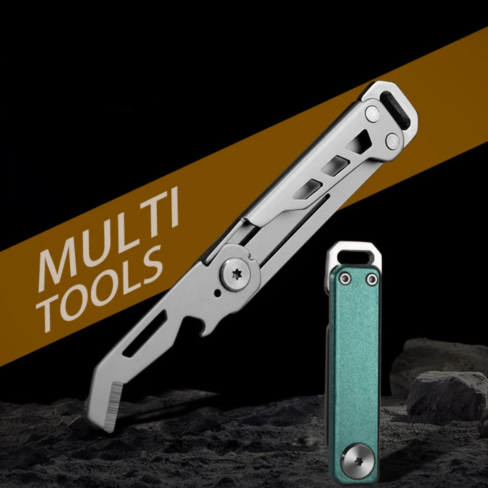 box-opener-17