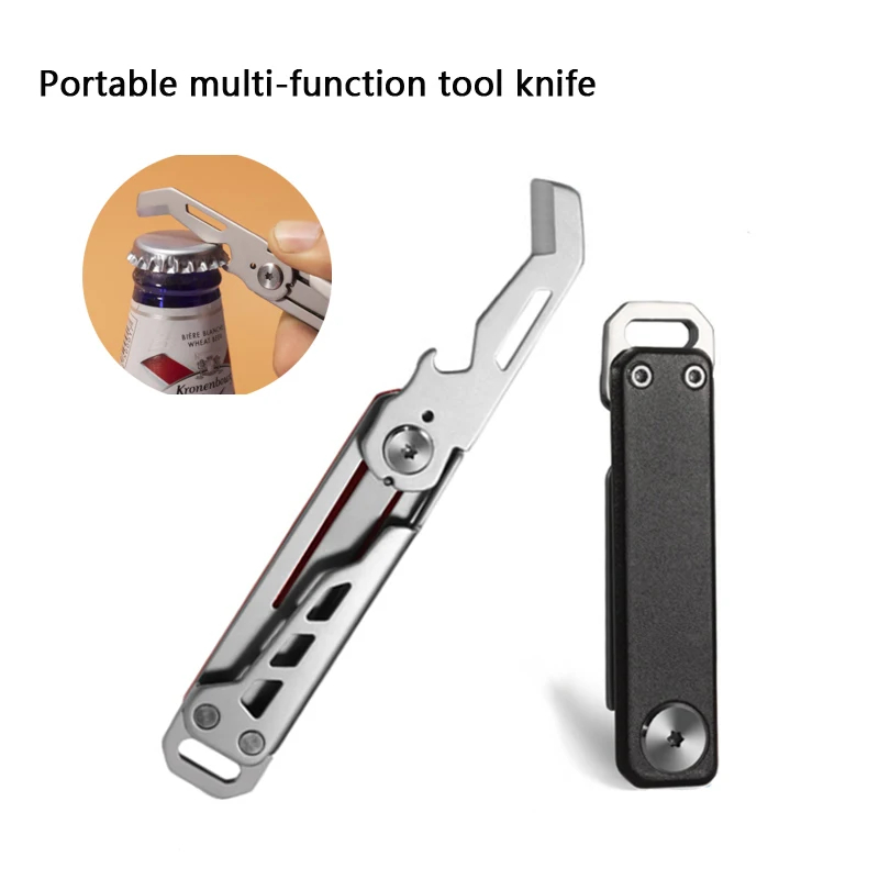 box-opener-2