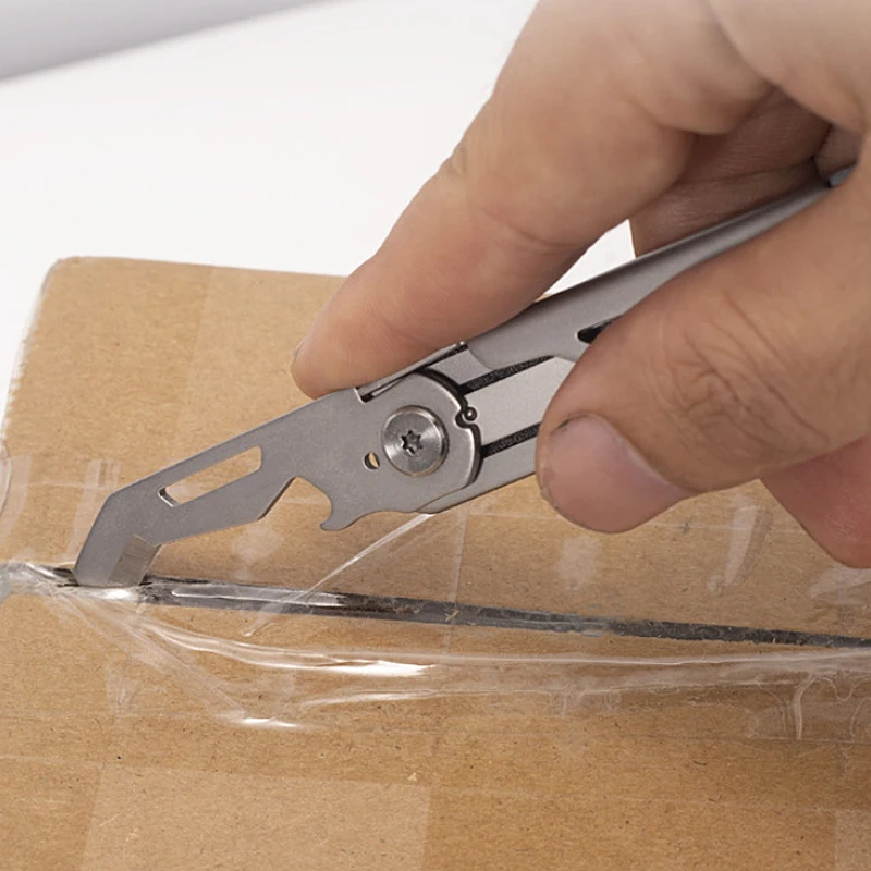 box-opener-4