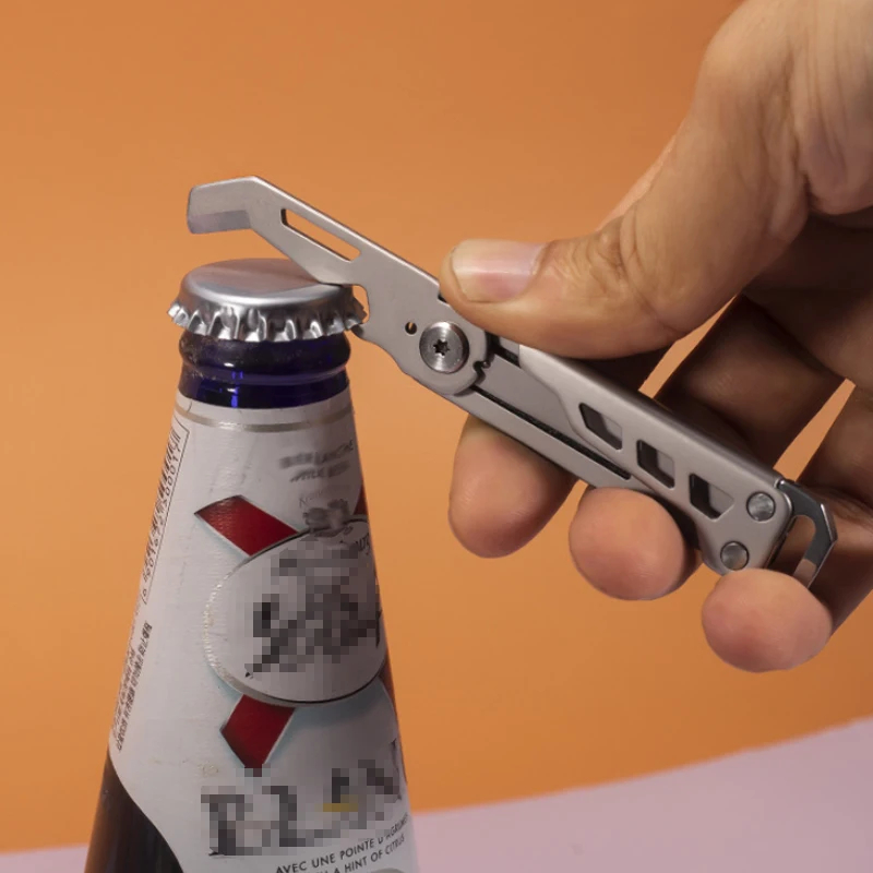 box-opener-5