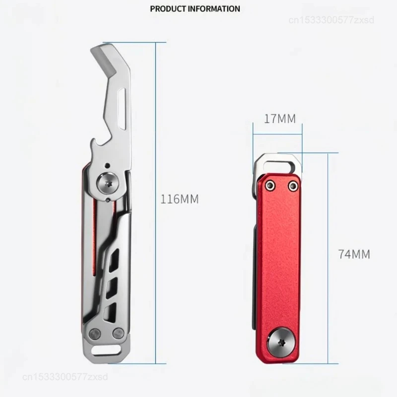box-opener-6