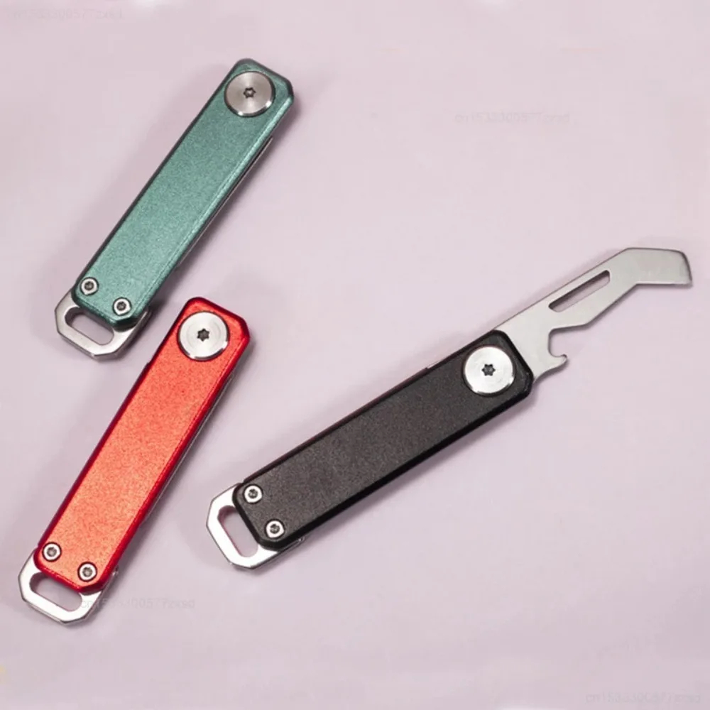 box-opener-7