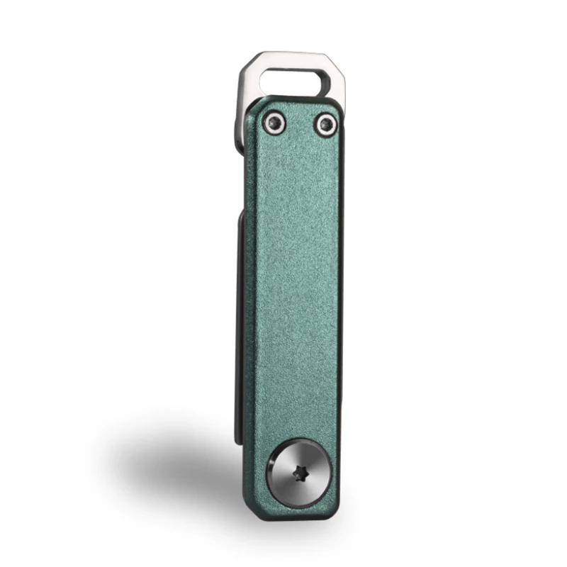 box-opener-8
