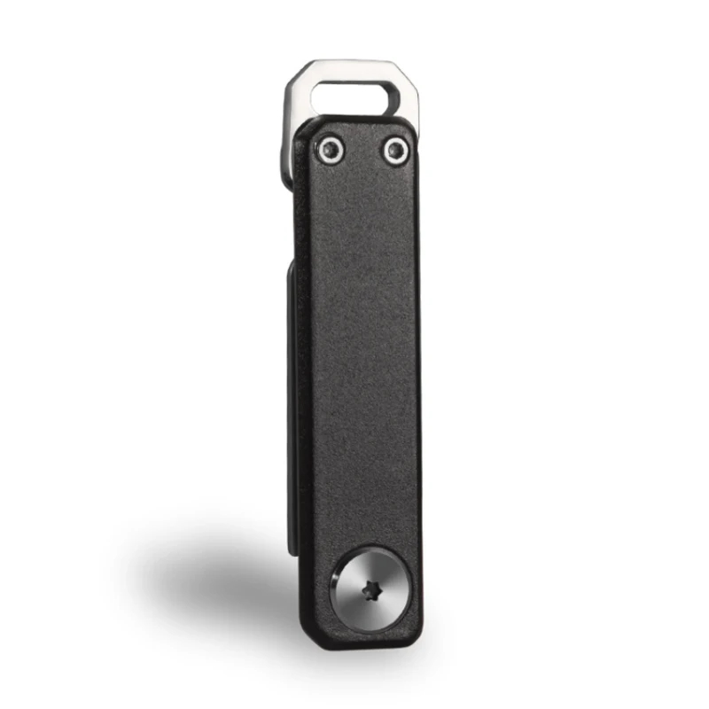 box-opener-9