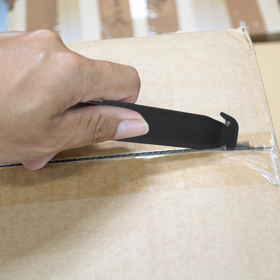 box-opener-tool-10