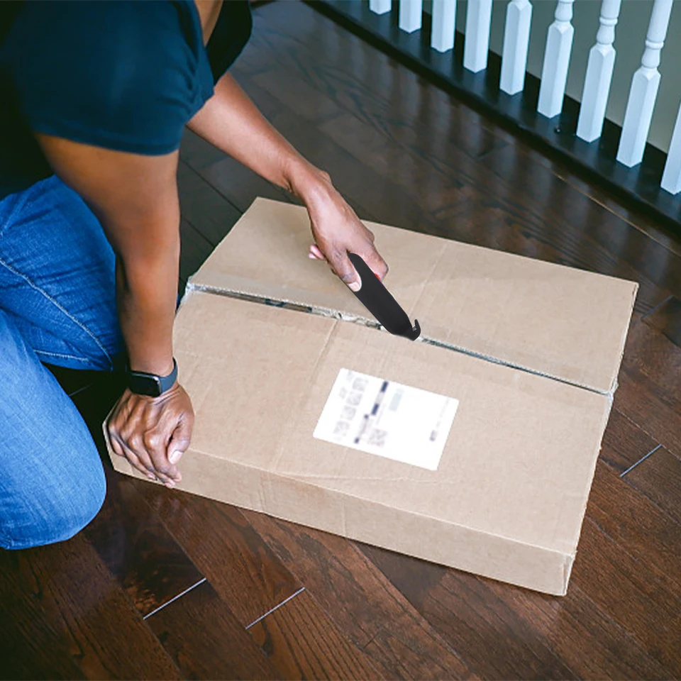 box-opener-tool-11