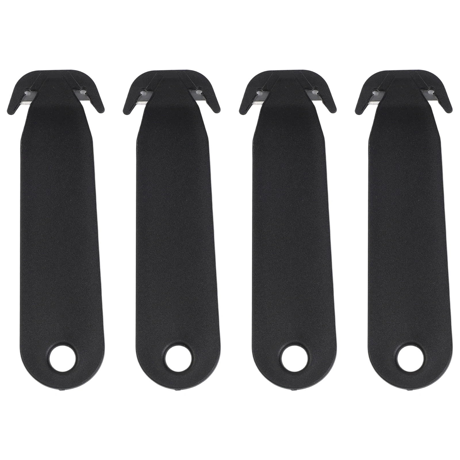 box-opener-tool-12