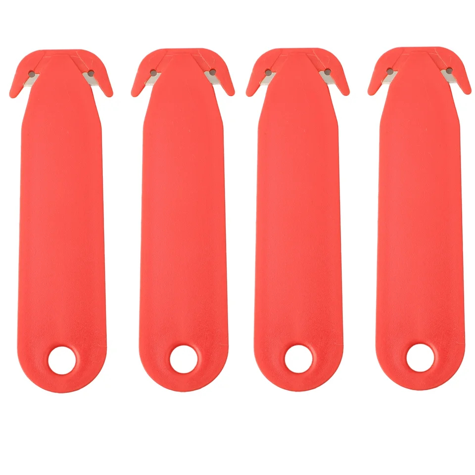 box-opener-tool-13