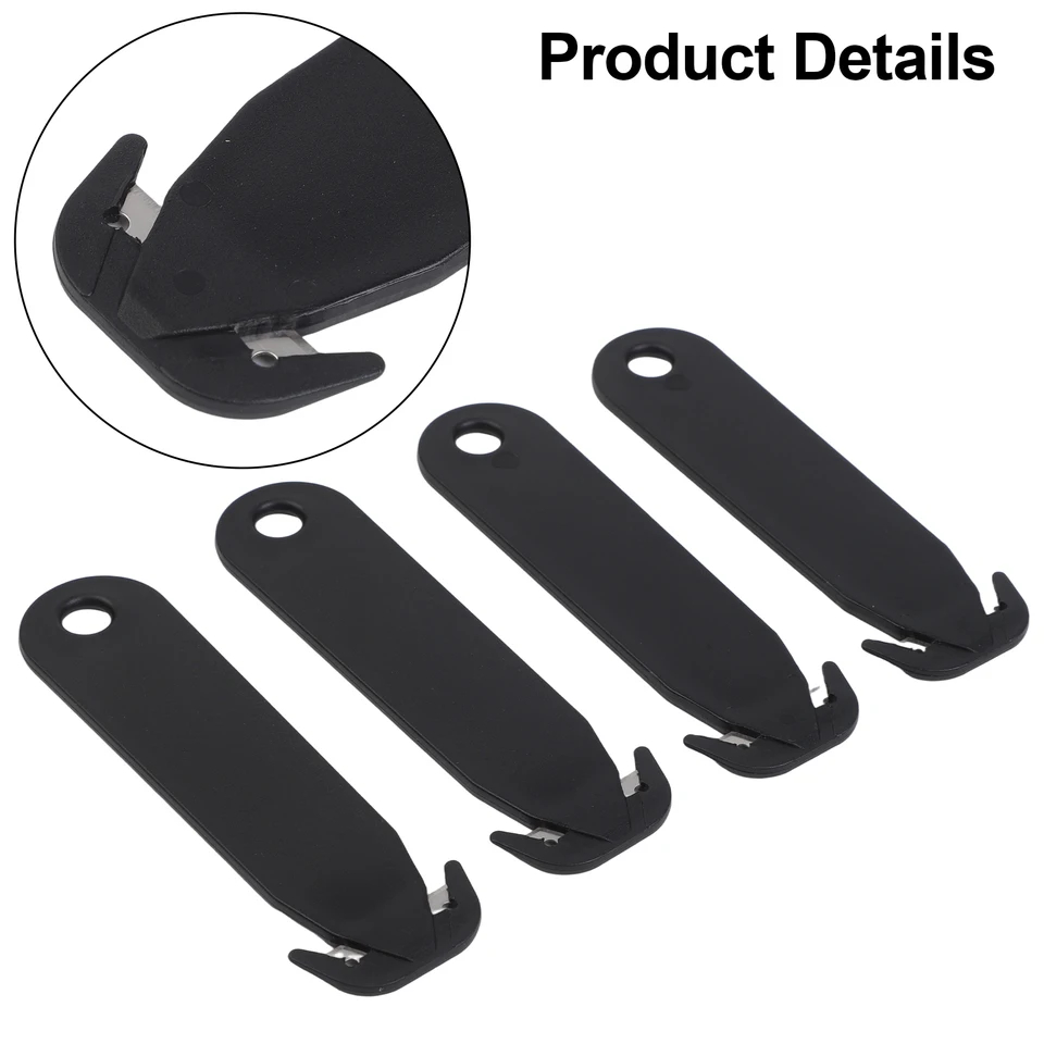 box-opener-tool-2