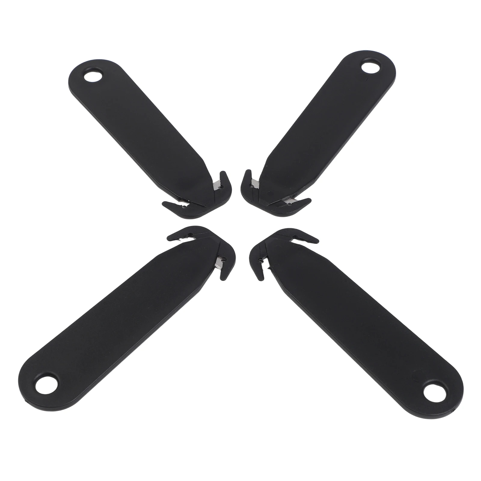 box-opener-tool-3