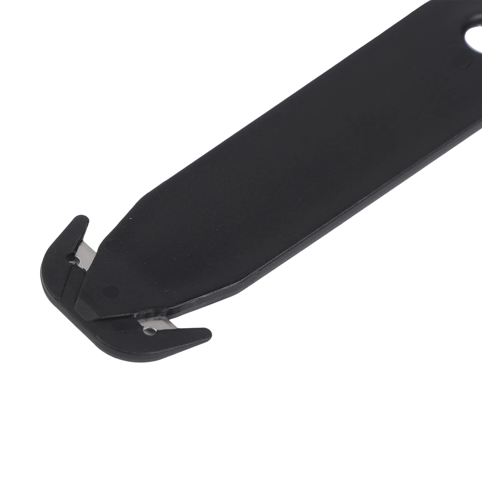 box-opener-tool-4