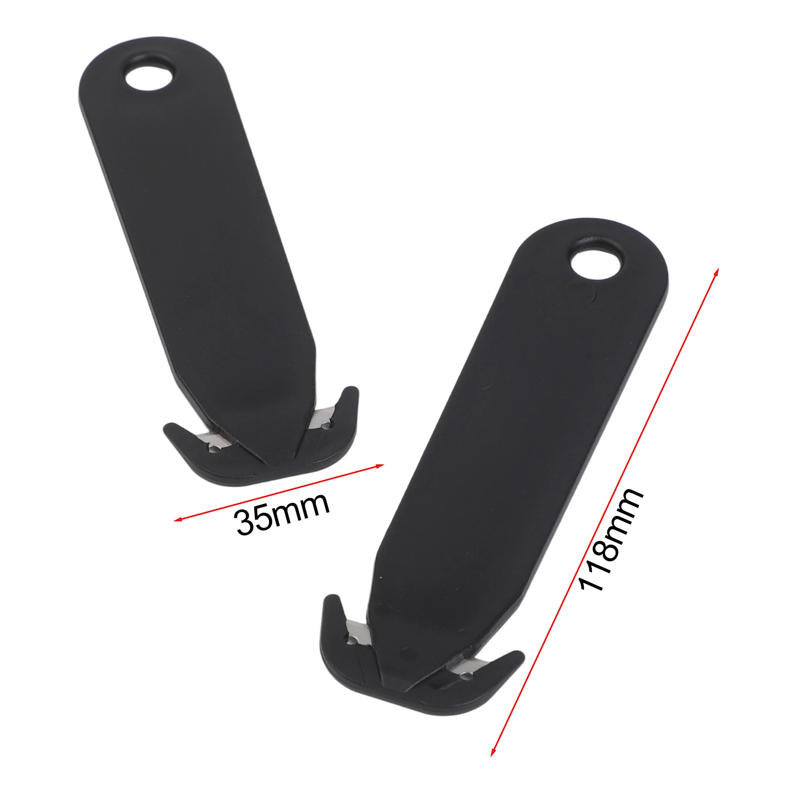 box-opener-tool-5