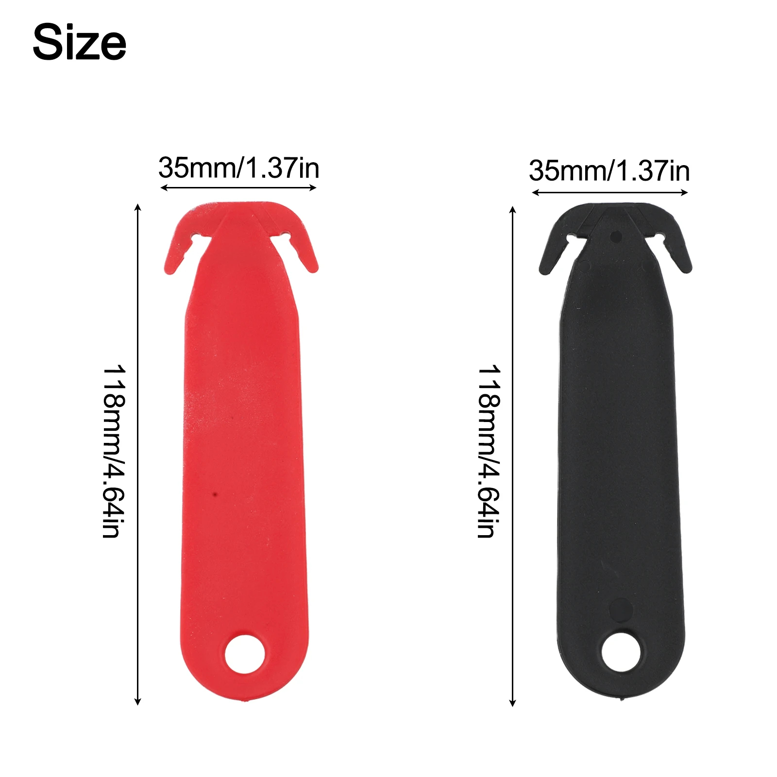 box-opener-tool-6