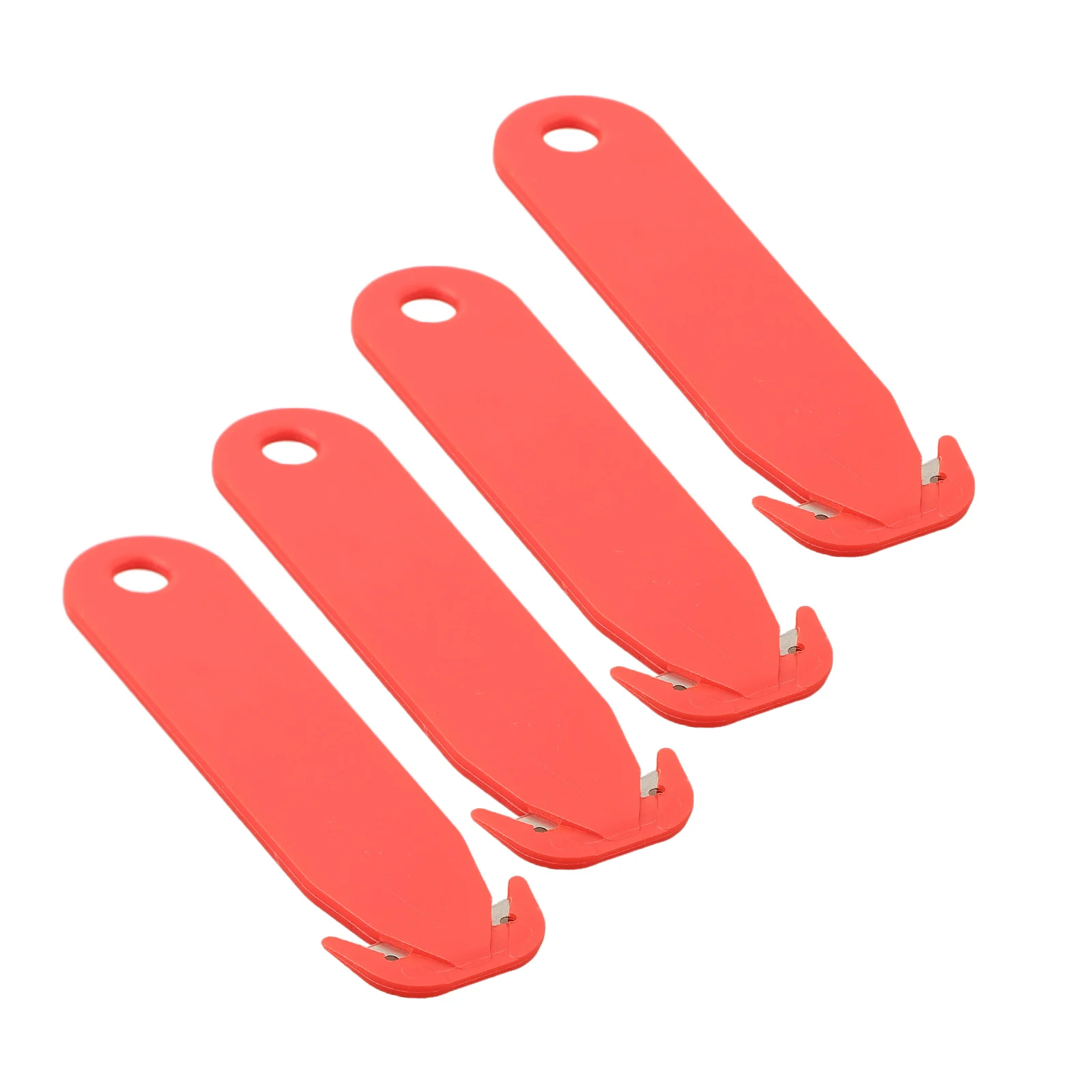 box-opener-tool-7
