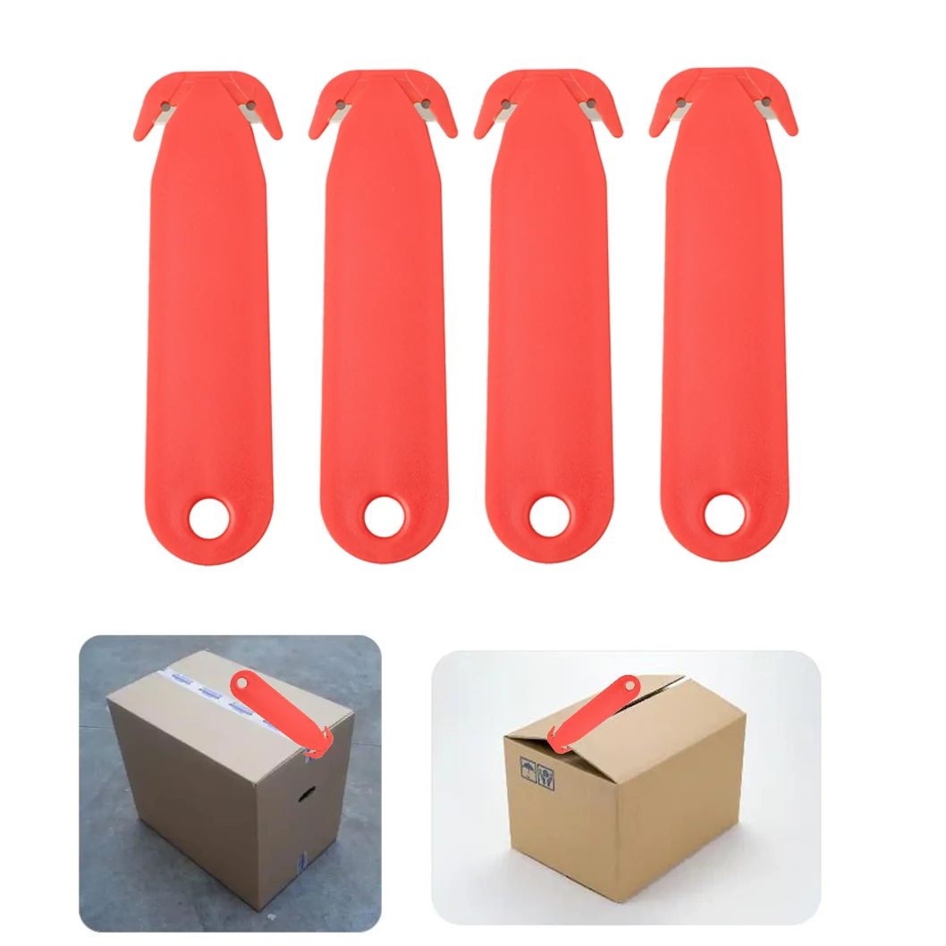 box-opener-tool-8
