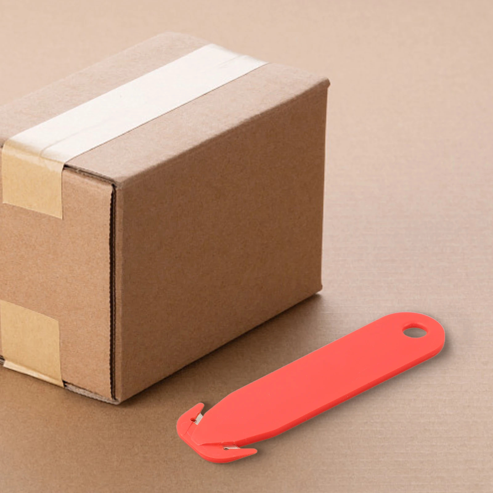 box-opener-tool-9