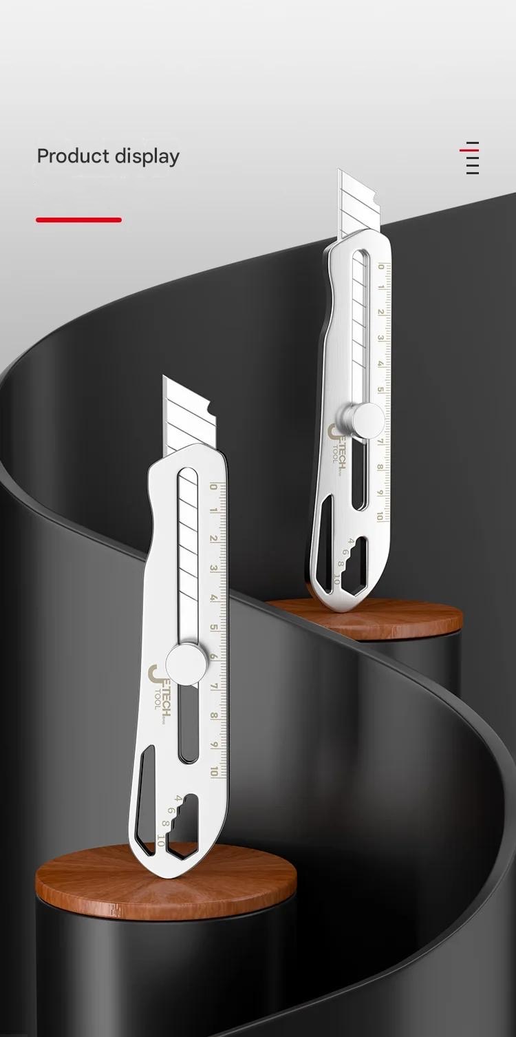 carpenter-knife-10