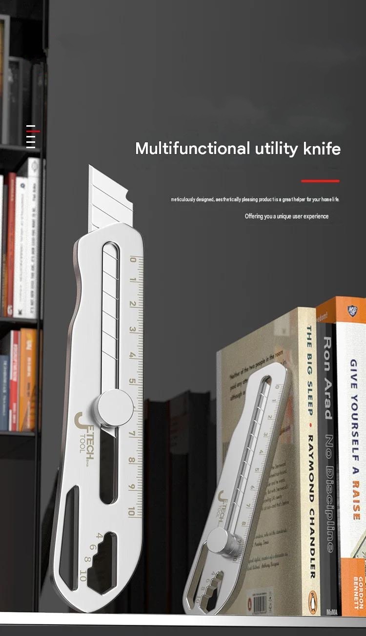 carpenter-knife-11