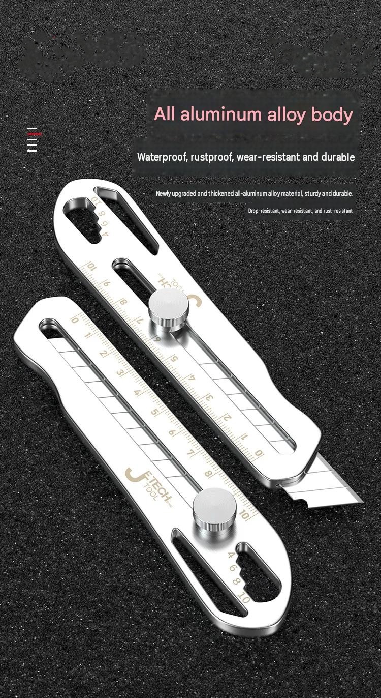carpenter-knife-12