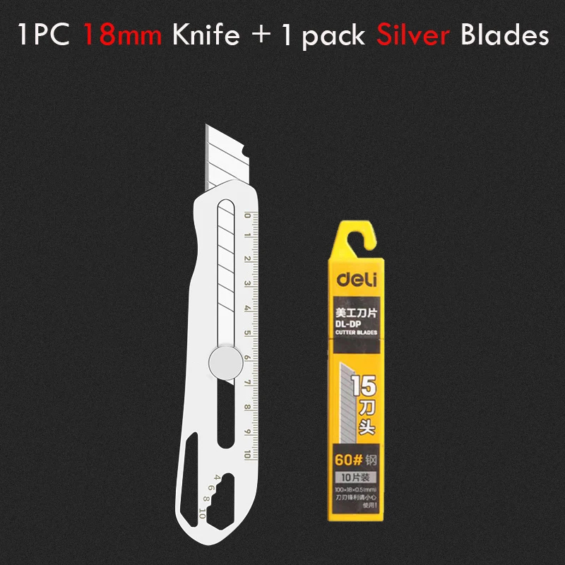 carpenter-knife-17