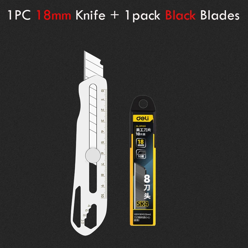 carpenter-knife-18