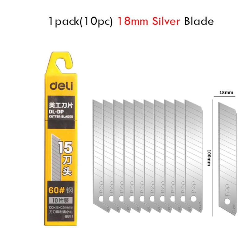 carpenter-knife-19