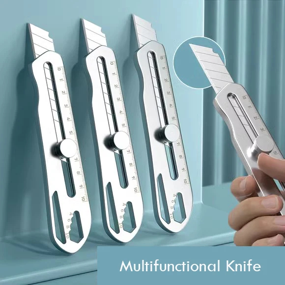 carpenter-knife-2