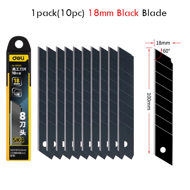 carpenter-knife-20
