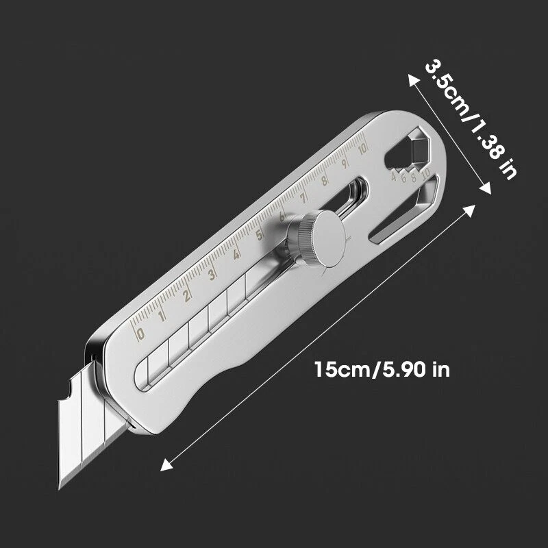carpenter-knife-3