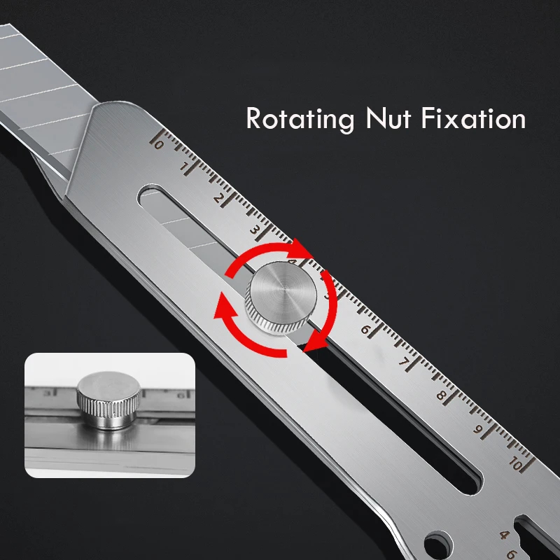 carpenter-knife-6