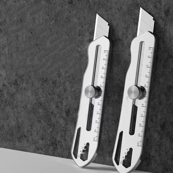 carpenter-knife-8