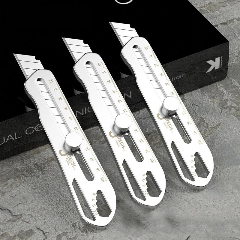 carpenter-knife-9