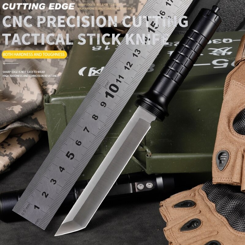Conceal Carry Knife Concealed Knife The Survival Island