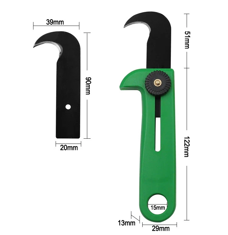 hook-box-cutter-10