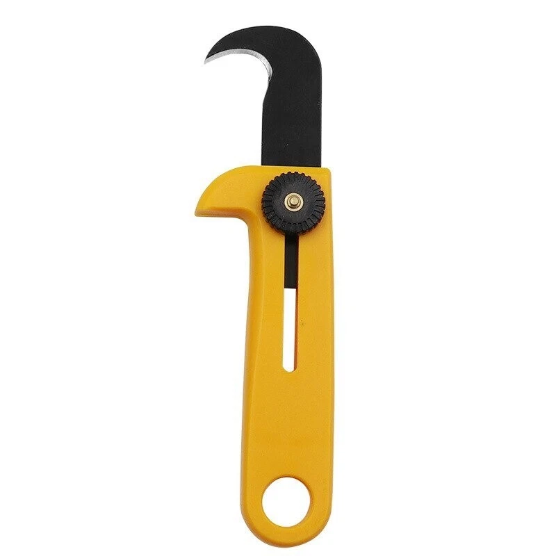 hook-box-cutter-11
