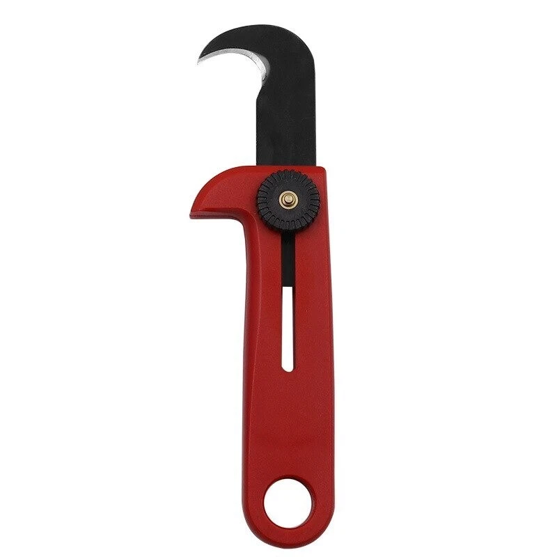 hook-box-cutter-12