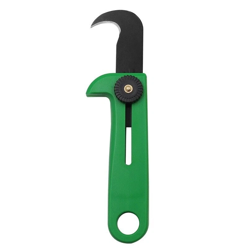 hook-box-cutter-13