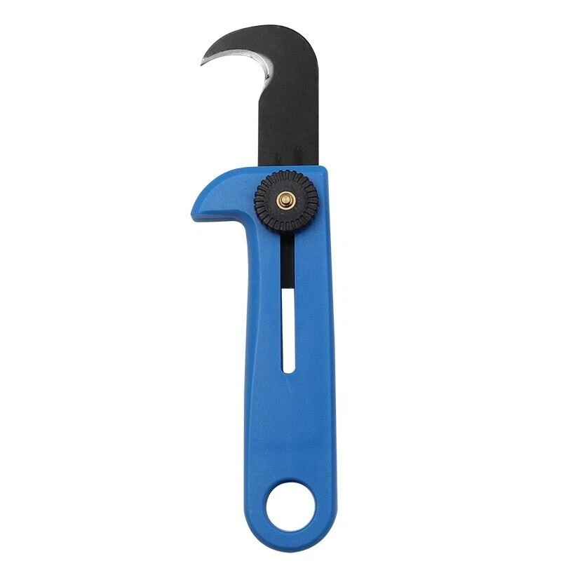 hook-box-cutter-14