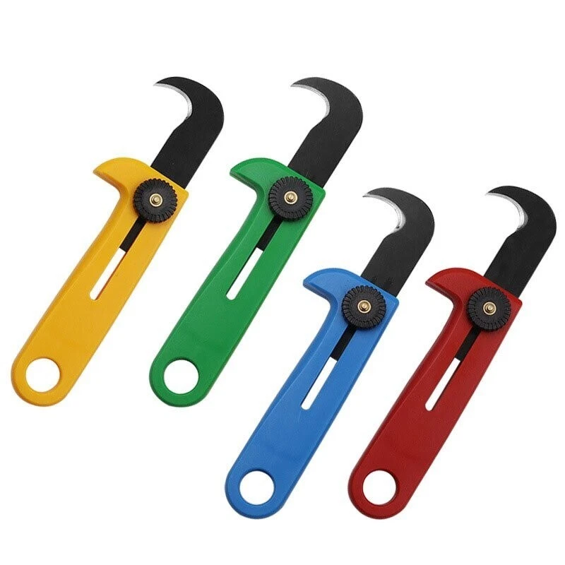 hook-box-cutter-15
