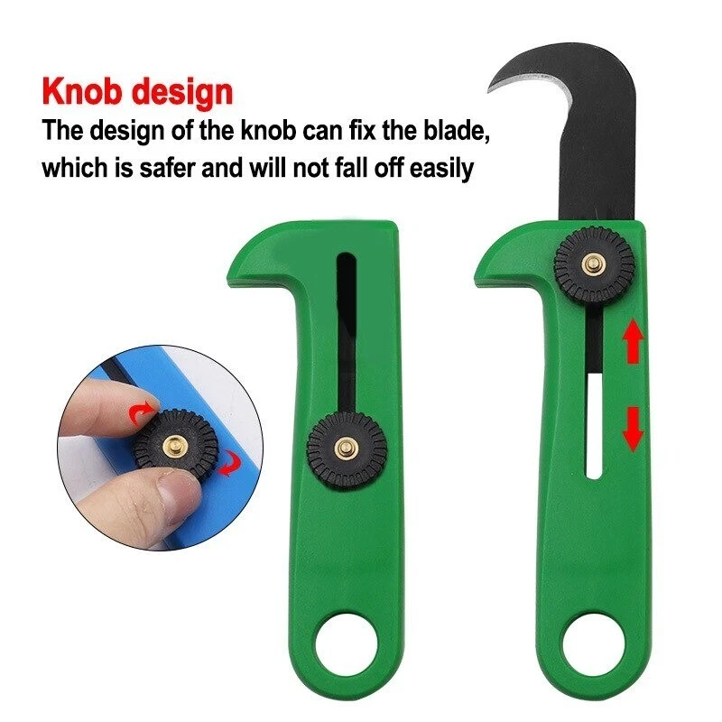 hook-box-cutter-2