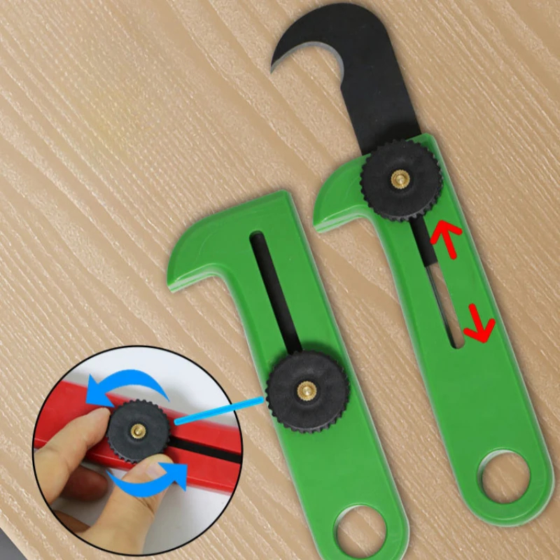 hook-box-cutter-3