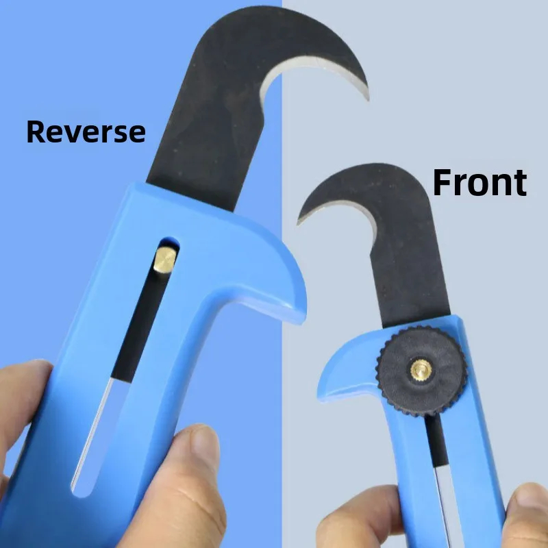 hook-box-cutter-4