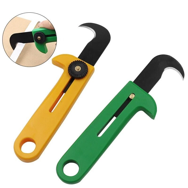 hook-box-cutter-5