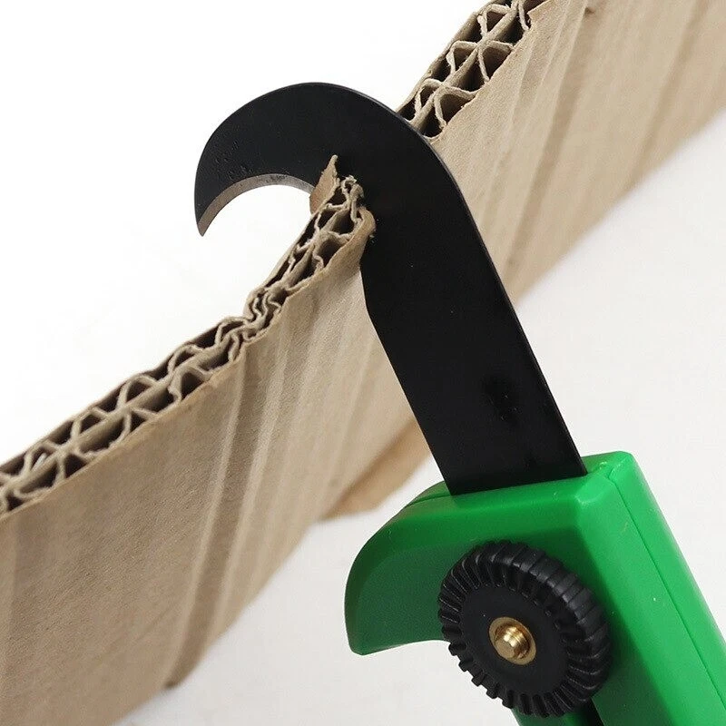 hook-box-cutter-8