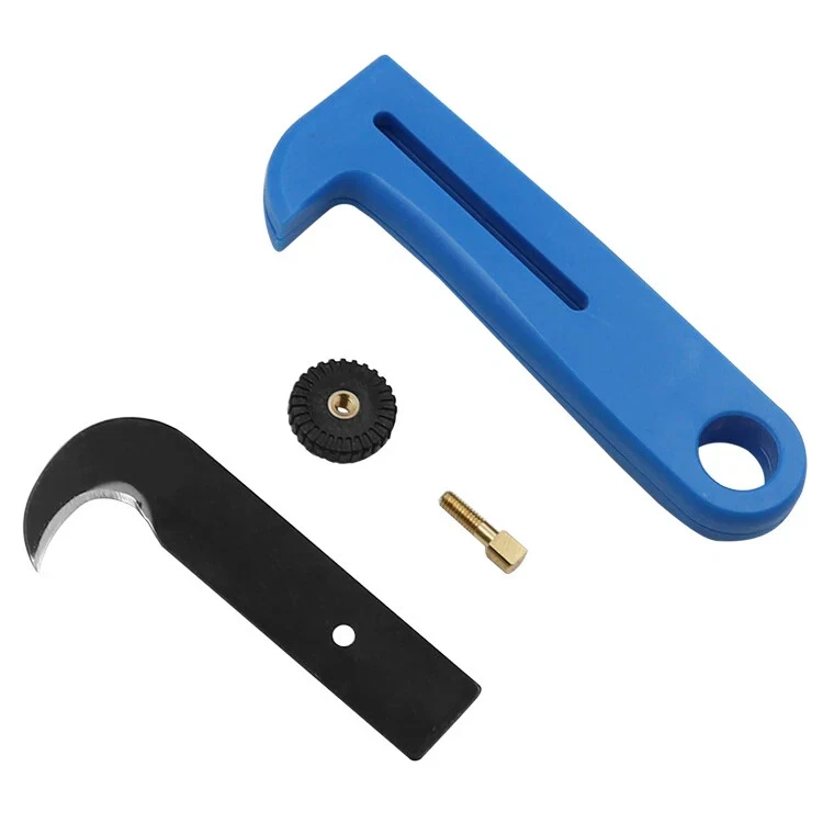 hook-box-cutter-9