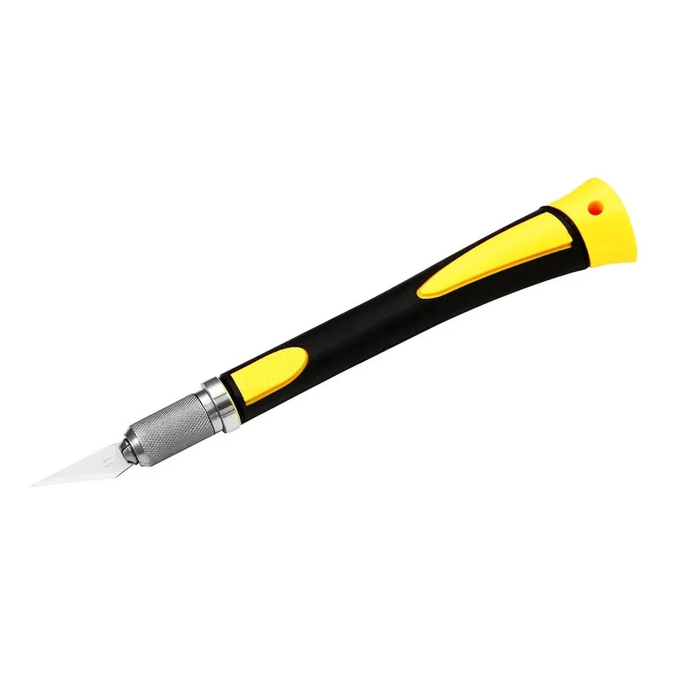 precision-knife-10