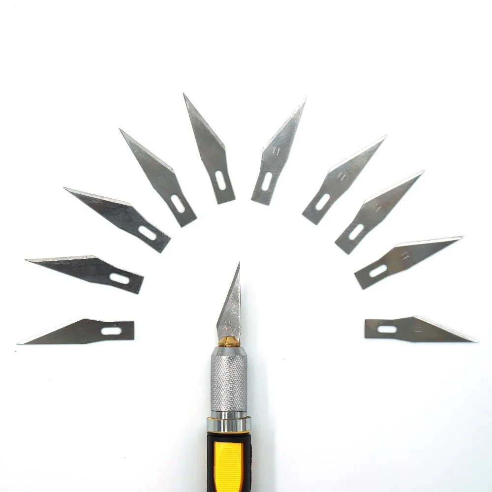 precision-knife-11